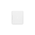 Ubiquiti Networks USW-Flex-Utility