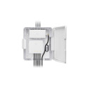 Ubiquiti Networks USW-Flex-Utility