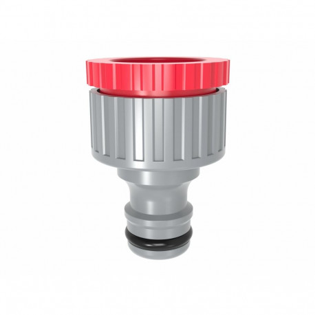 AWTOOLS 3/4-1/2" CONNECTION FOR BOX FAUCET - 100pcs.