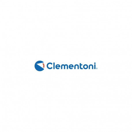 Clementoni 35161 art/craft toy