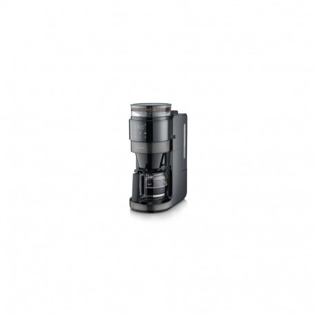 Severin KA4830 Semi-auto Drip coffee maker