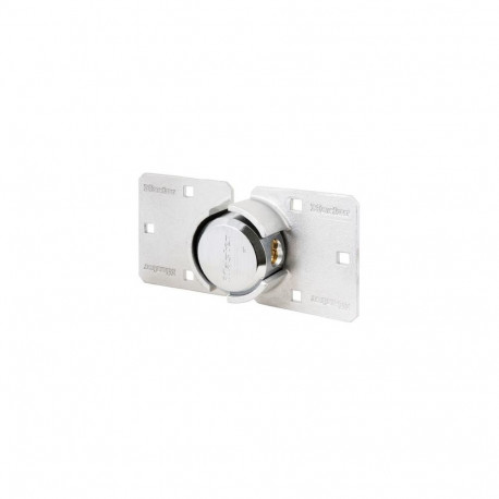 MASTER LOCK 736EURD Shackleless padlock 4 pc(s)