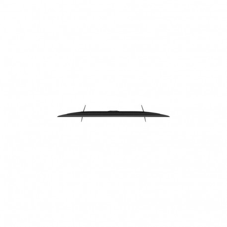 TCL P8L 75P8L TV 190.5 cm (75") 4K Ultra HD Smart TV Wi-Fi Black 450 cd/m²