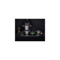 AEG A4SS pan/pot set 4 pc(s)