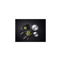 AEG A4SS pan/pot set 4 pc(s)
