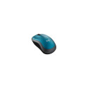 Logitech Wireless Mouse M185