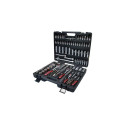 KS Tools 917.0779 socket/socket set