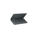 Logitech Keys-To-Go 2