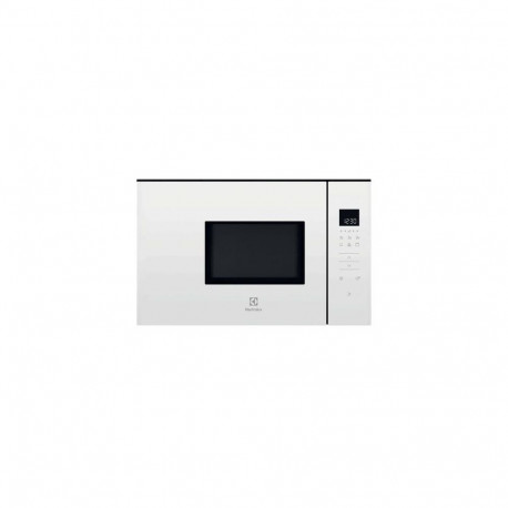 Electrolux KMFD172TEW White 17 L 800 W