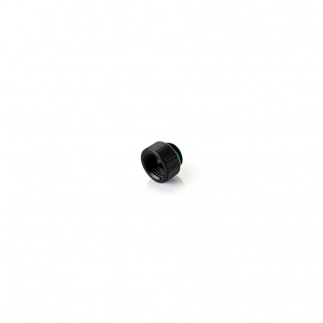 Bitspower Touchaqua Fitting
