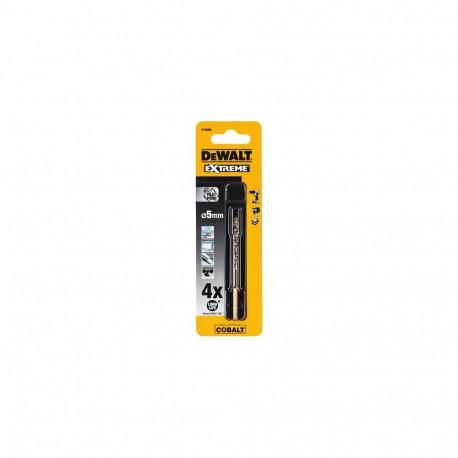 DeWALT DT4906-QZ drill bit Twist drill bit 1 pc(s)
