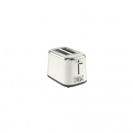 Tefal Collection TT720AE0 toaster 8 2 slice(s) 850 W White