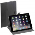 Vivanco kaitseümbris iPad Pro 10.5" (37632)