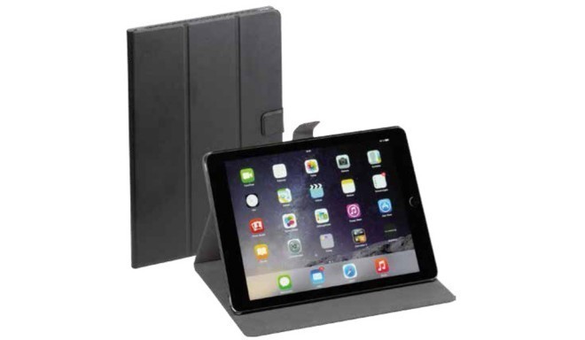 Vivanco planšetdatora apvalks iPad Pro 10,5" (37632)