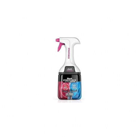 Shark XSKHXCM500SEU carpet cleaner/deodorizer
