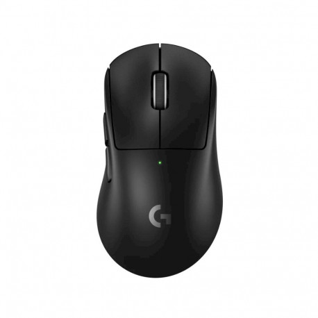 Logitech G PRO X SUPERLIGHT 2 DEX Wireless mouse