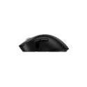 Logitech G PRO X SUPERLIGHT 2 DEX Wireless mouse