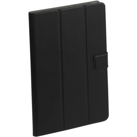 Vivanco tablet case iPad 2017 T-SFIBL (37630)