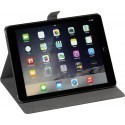 Vivanco tablet case iPad 2017 T-SFIBL (37630)