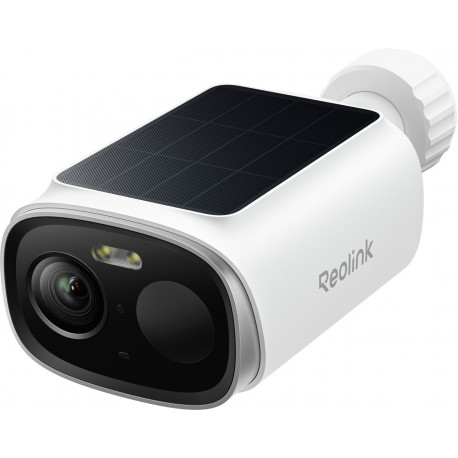 Reolink security camera Argus B340S