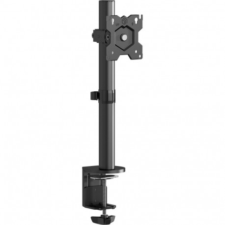 MONITOR ACC WALL MOUNT/13-34" BLACK D101E-B ONKRON D101E-B (4603728440880)