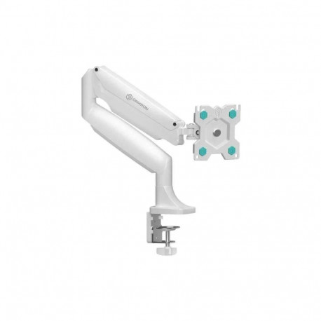 MONITOR ACC WALL MOUNT/13-32" WHITE G100-W ONKRON G100-W (4603728443362)