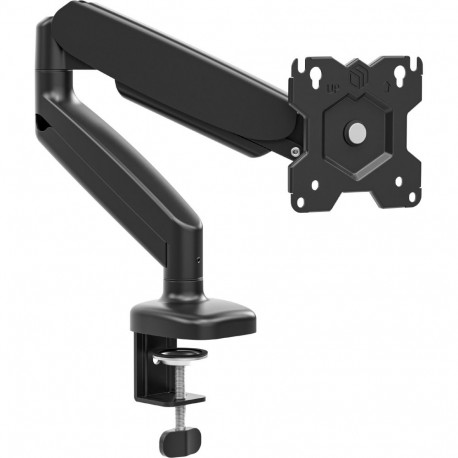 MONITOR ACC WALL MOUNT/13-32" BLACK G50-B ONKRON