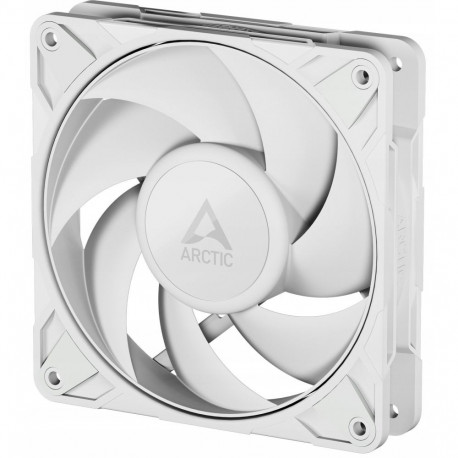 Arctic P12 Pro PST fan white (ACFAN00308A)