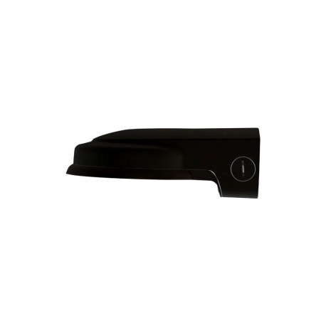 CAMERA WALL BRACKET/PFB211W-B DAHUA