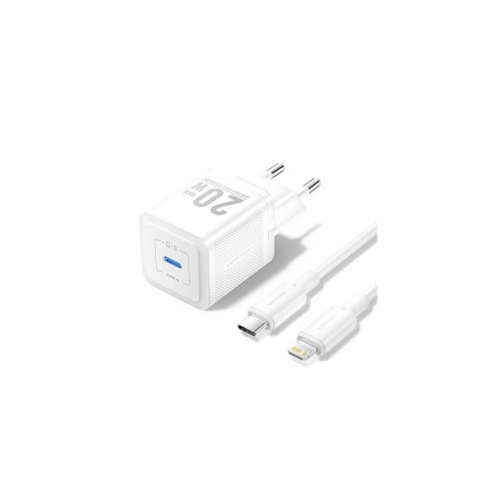 VENTION seinalaadija TZ-FEPW0-EU-02 USB-C/20W