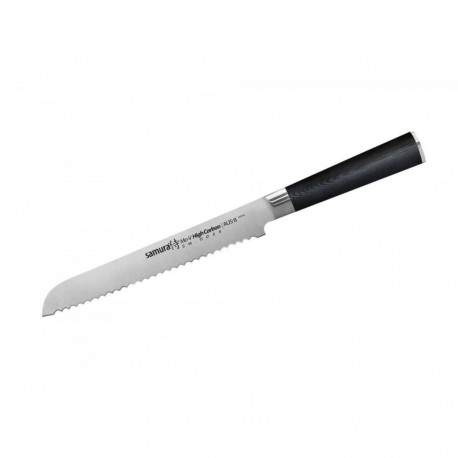 SAMURA leivanuga 230mm
