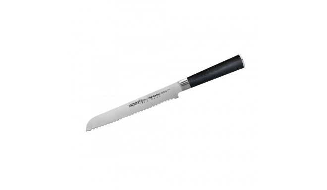 SAMURA bread knife  230 mm