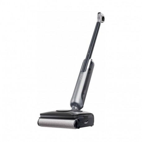 Jonr H2 Stick vacuum Battery Dry&wet Bagless 1.5 L Silver 2.6 Ah