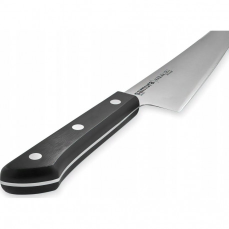 SAMURA Nazis 290mm