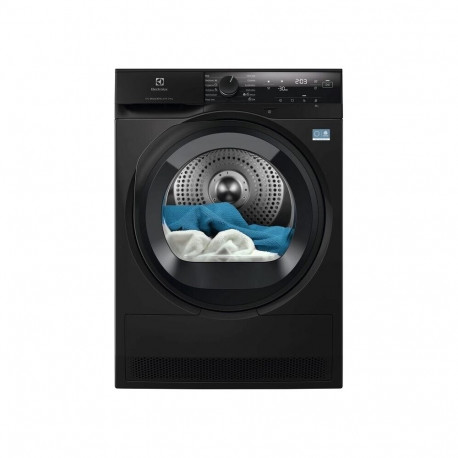 Electrolux EW7D495UDE