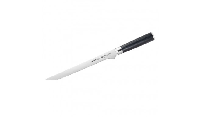 SAMURA fillet knife  218 mm