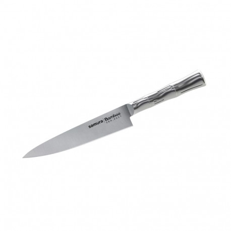 Samura kööginuga Bamboo Utility – 12,5 cm