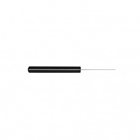 Samura universaalnuga Shadow 120mm 59HRC