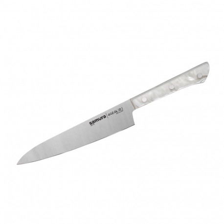 Samura kööginuga SHR-0023AW 150mm akrüül