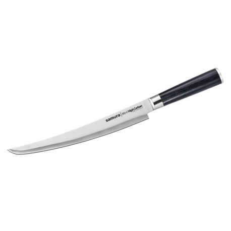 SAMURA lõikenuga 230mm