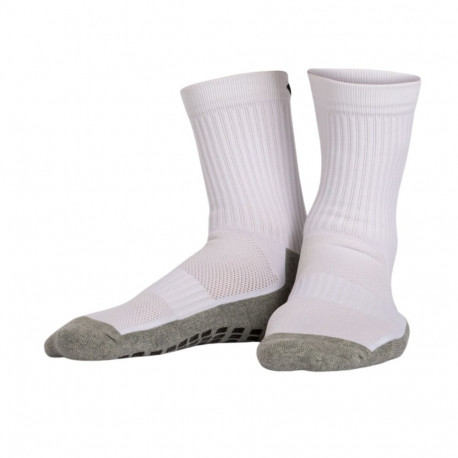 Joma libisemiskindlad sokid 400799 200 43–46, valged