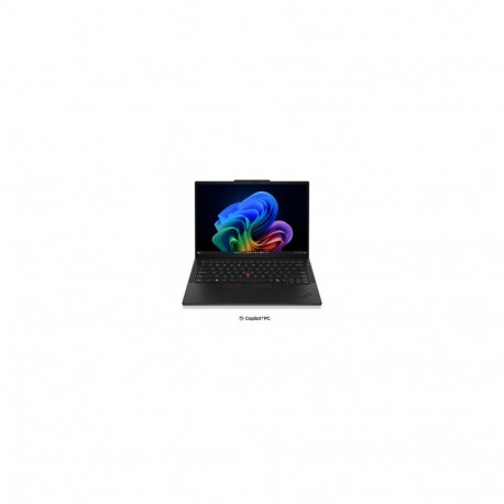 LENOVO T14S G7 X2E-80/14WUXGA/32GB/512SSD/W11P-ARM/3P