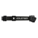 Ledlenser HF4 Headlamp Black