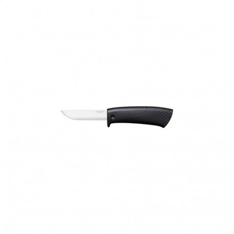 Fiskars ehitusnuga teritajaga