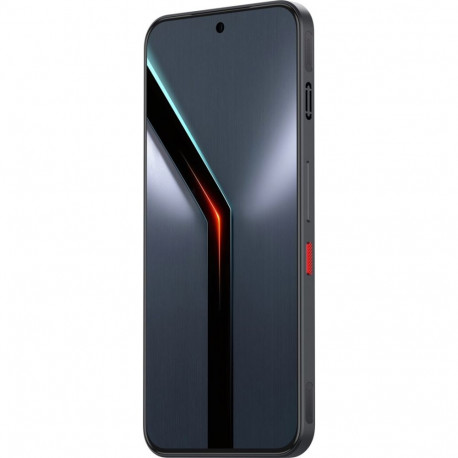 ZTE nutitelefon Nubia Neo 5 GT 17.3 cm (6.8") hübriidne Dual SIM Android 16.0 5G USB Type-C 12 GB 25