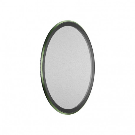 Camera Lens Filter - Freewell Glow Mist 1/4