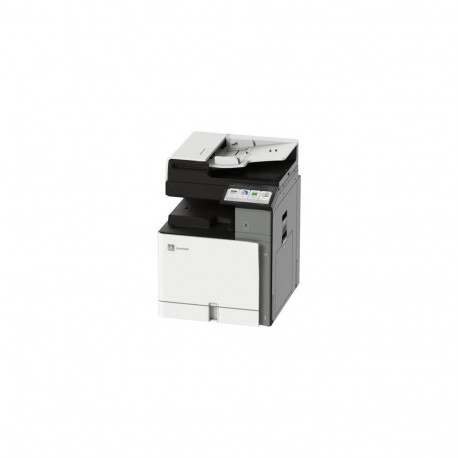 Lexmark värvilaserprinter CX951SE