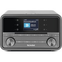 Technisat DigitRadio 587 anthrazit