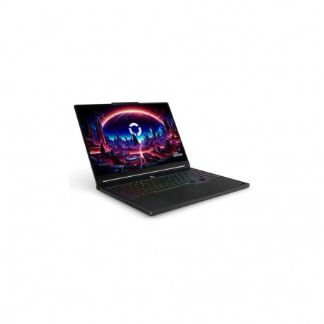 Sülearvuti Lenovo Legion 5 15 OLED, Ryzen7 16GB 512GB RTX5070