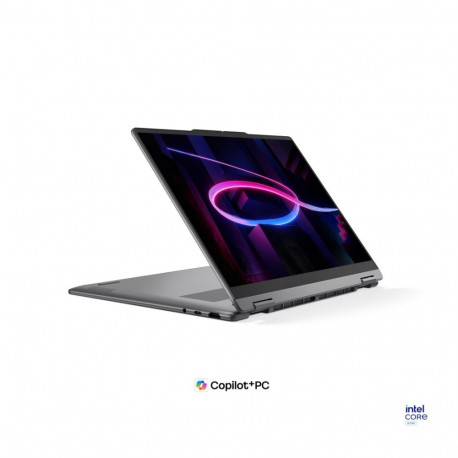 Sülearvuti Lenovo Yoga 7 2in1 14 OLED, Ultra5 16GB 512GB